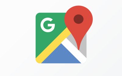 Neue Preisgestaltung bei Google Maps